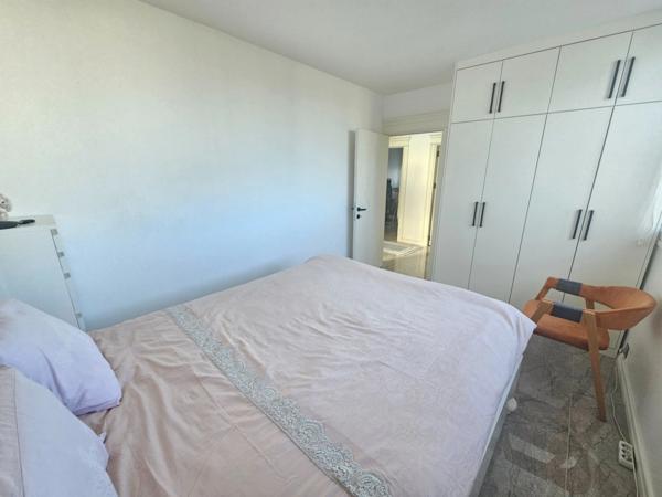 F4 de Luxe Saint Michel sur Orge (91)