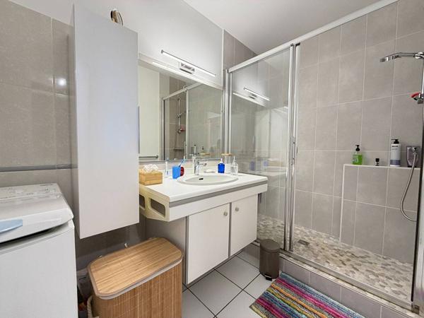 APPARTEMENT à ROYAN