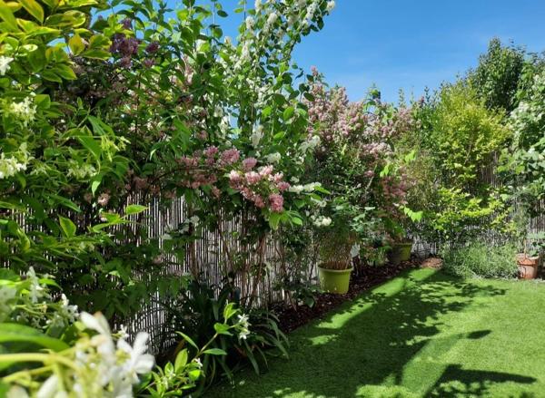 Appartement dans Aix-les-Bains