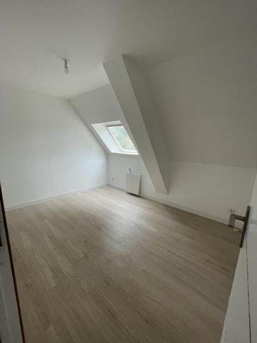 Vente / Maison en pierre