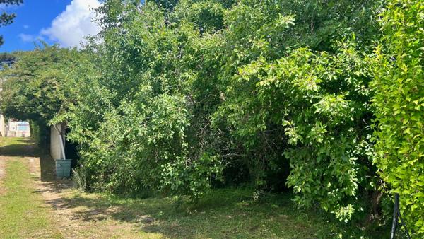 Maison 4 pièces Secteur Jouy