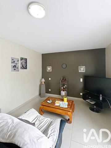 Maison à vendre 6 pièces 160 m² Lédenon