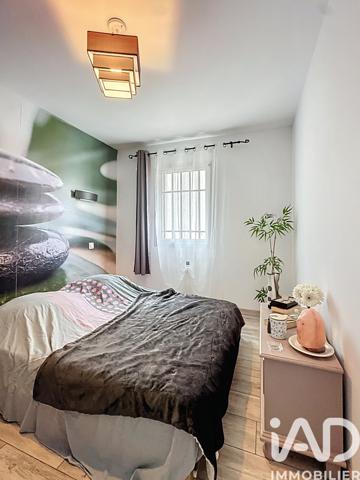 Maison à vendre 6 pièces 160 m² Lédenon