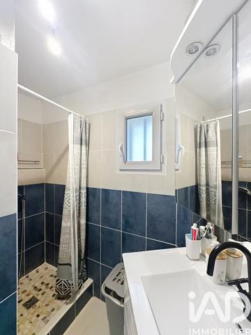 Maison à vendre 6 pièces 160 m² Lédenon