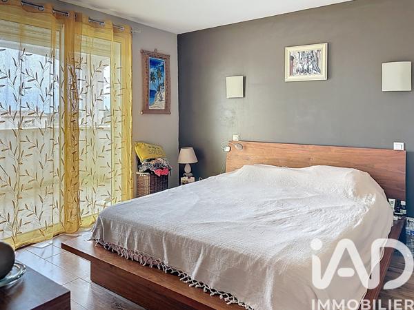 Maison à vendre 6 pièces 160 m² Lédenon