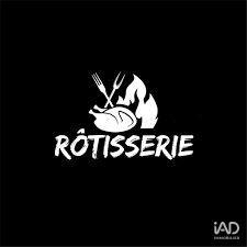 Restauration rapide à vendre 80 m² Mitry-Mory