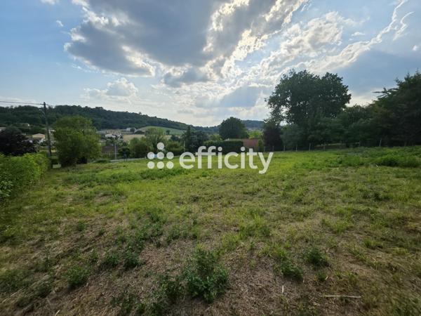 Terrain
        
        - 1200 m² Exclusivité 25 500 € *