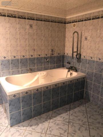 Maison à vendre à Chauvoncourt dans la Meuse (55300), ref : 55008/66