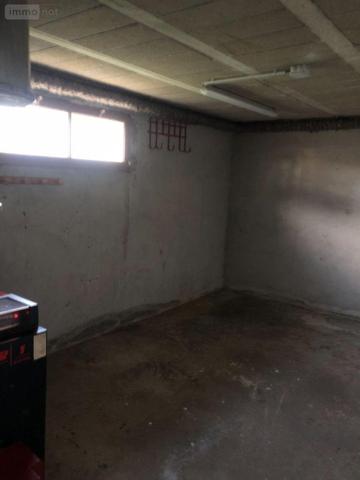 Maison à vendre à Chauvoncourt dans la Meuse (55300), ref : 55008/66