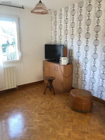 Maison à vendre à Chauvoncourt dans la Meuse (55300), ref : 55008/66