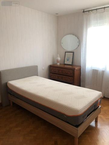 Maison à vendre à Chauvoncourt dans la Meuse (55300), ref : 55008/66