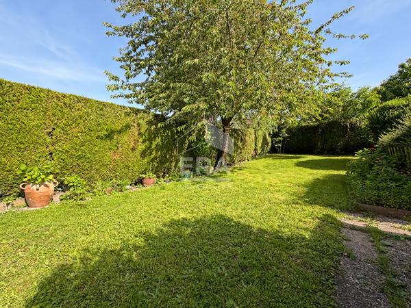 Maison Evry Courcouronnes 6 pièce(s) 130.82 m2