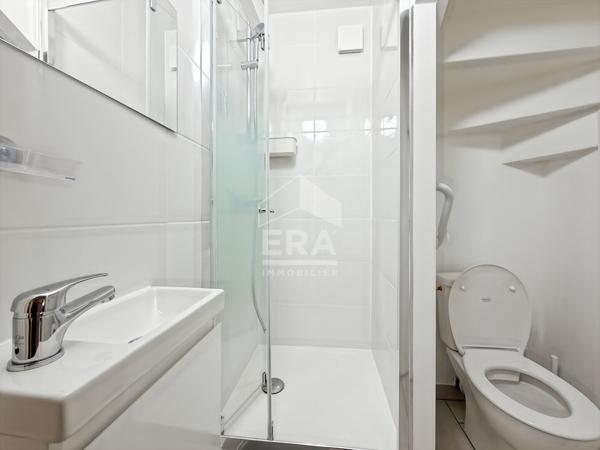 Maison Evry Courcouronnes 6 pièce(s) 130.82 m2