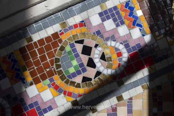 Maison 7 pièces 134 m² Odorico / Novello & Art Déco