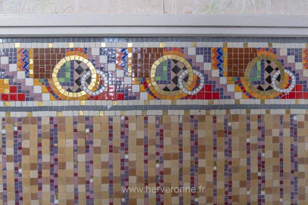 Maison 7 pièces 134 m² Odorico / Novello & Art Déco