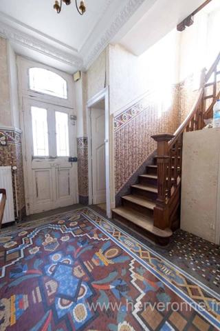 Maison 7 pièces 134 m² Odorico / Novello & Art Déco