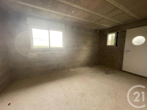 Maison à vendre  6 pièces - 110,10 m2 ST PIERRE QUIBERON - 56