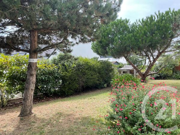 Maison à vendre  6 pièces - 110,10 m2 ST PIERRE QUIBERON - 56