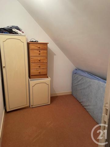 Maison à vendre  6 pièces - 110,10 m2 ST PIERRE QUIBERON - 56