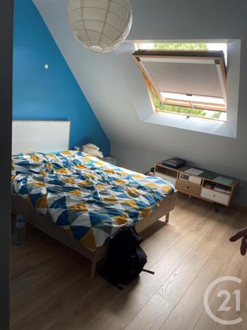 Maison à vendre  6 pièces - 110,10 m2 ST PIERRE QUIBERON - 56