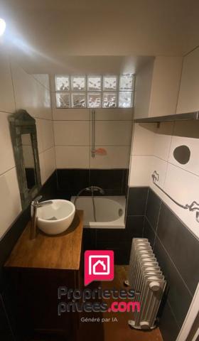 Appartement Levens 2/3 pièce(s)