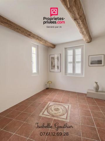 Appartement Levens 2/3 pièce(s)