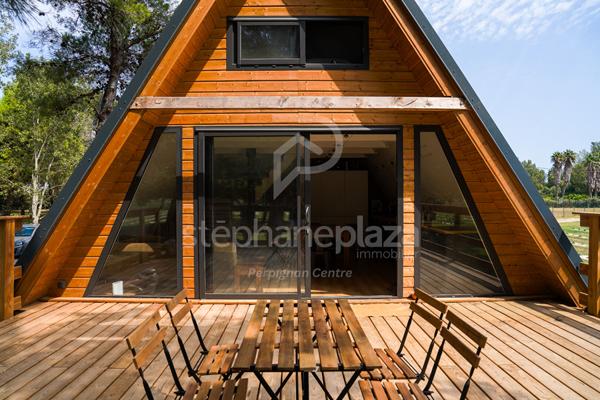 Maison 6 pièces 100 m2