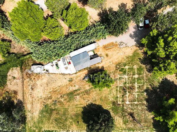 Maison 6 pièces 100 m2