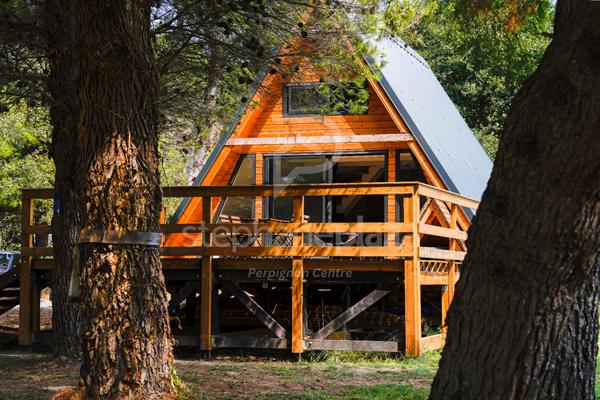 Maison 6 pièces 100 m2