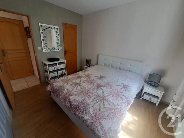 Maison à vendre  5 pièces - 101,93 m 2   DOLUS D OLERON  - 17