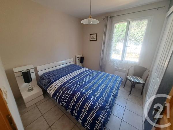 Maison à vendre  5 pièces - 101,93 m 2   DOLUS D OLERON  - 17