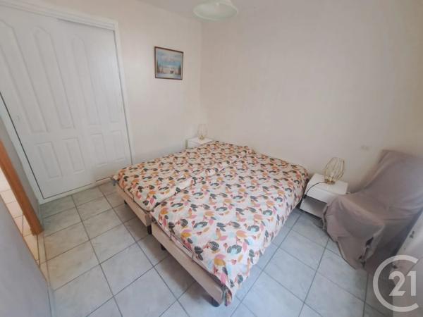 Maison à vendre  5 pièces - 101,93 m 2   DOLUS D OLERON  - 17