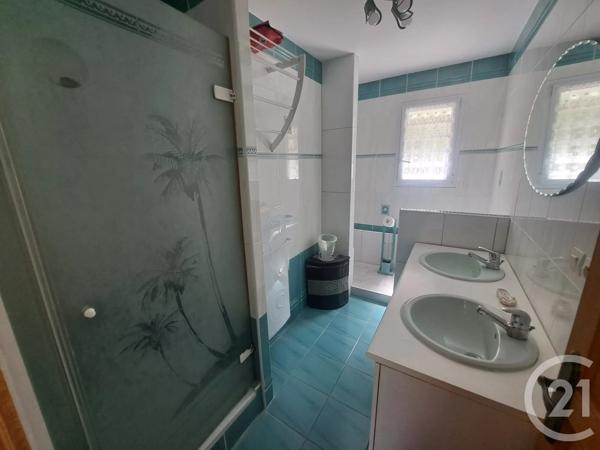 Maison à vendre  5 pièces - 101,93 m 2   DOLUS D OLERON  - 17