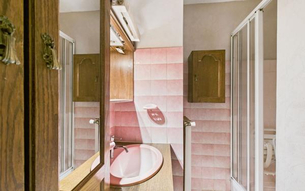 Appartement à vendre    3 pièces • 70 m2 Grenoble