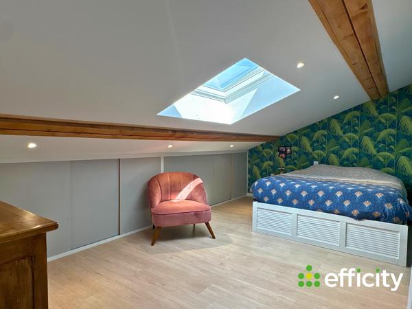 Appartement
         3 pièces
        - 90 m² Exclusivité 159 000 € *