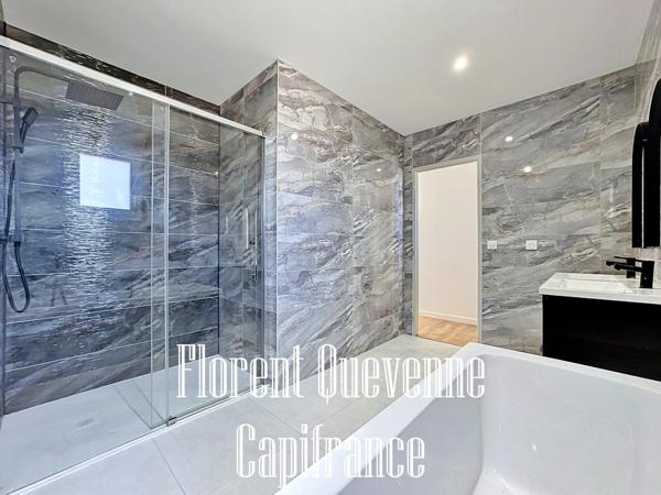 Maison à vendre 6 pièces CAGNY (14)