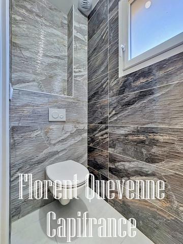 Maison à vendre 6 pièces CAGNY (14)