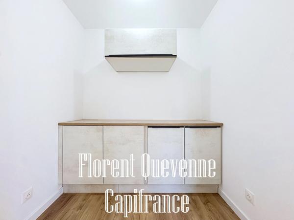 Maison à vendre 6 pièces CAGNY (14)