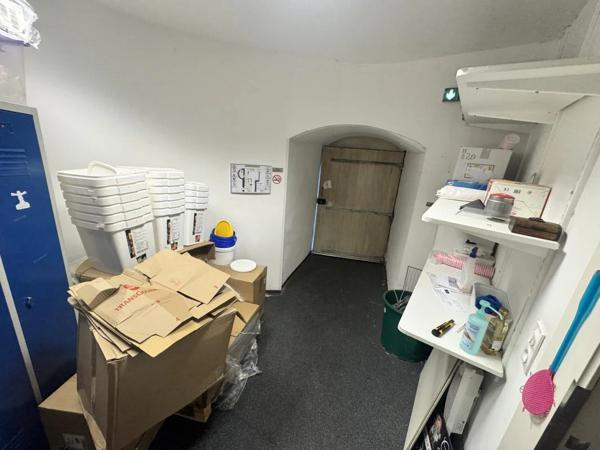 Bureau à louer à Rodez (12000)