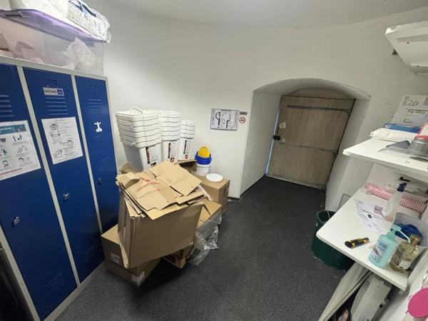 Bureau à louer à Rodez (12000)