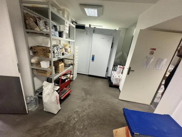 Bureau à louer à Rodez (12000)