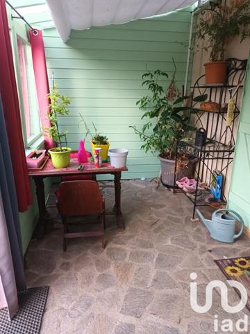 Maison à vendre 10 pièces 240 m² Montbozon