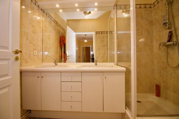 Viager occupé avec rente situé à LEVALLOIS-PERRET / VIAGER ETHIQUE BY EXP REALTY