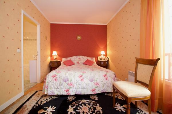 Viager occupé avec rente situé à LEVALLOIS-PERRET / VIAGER ETHIQUE BY EXP REALTY