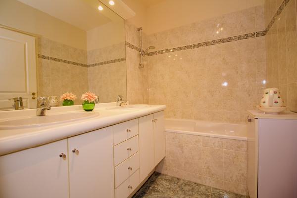 Viager occupé avec rente situé à LEVALLOIS-PERRET / VIAGER ETHIQUE BY EXP REALTY