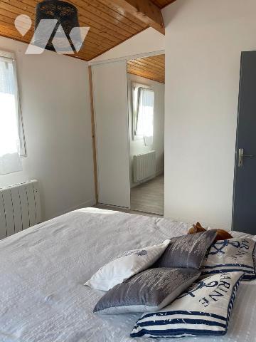 EN EXCLUSIVITE LES PORTES EN RE 