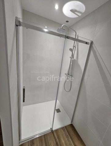 A vendre à Demigny (71) maison neuve de 134 m² 6 pièces 4 chambres 593 m² de terrain !