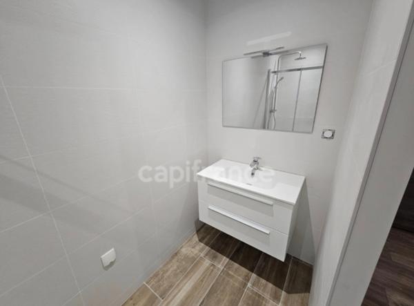 A vendre à Demigny (71) maison neuve de 134 m² 6 pièces 4 chambres 593 m² de terrain !