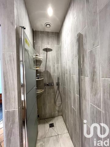 Appartement à vendre 4 pièces 82 m² Villennes-sur-Seine