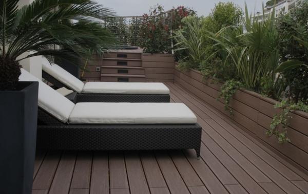 Vente Appartement P3 Terrasse dernier Étage ! Saint-priest   